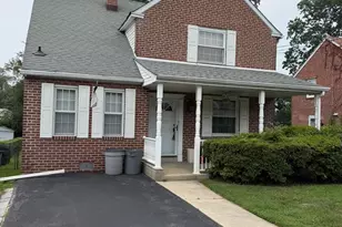 114 Lincoln Ave, Havertown, PA 19083 - Photo 1