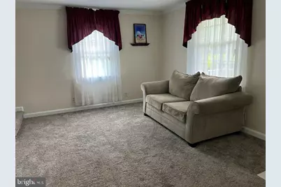 114 Lincoln Avenue, Havertown, PA 19083 - Photo 3