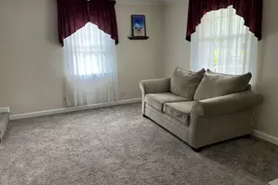 114 Lincoln Ave, Havertown, PA 19083 - Photo 3