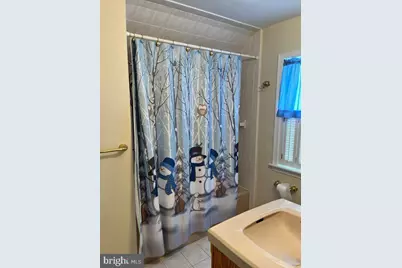 114 Lincoln Avenue, Havertown, PA 19083 - Photo 7