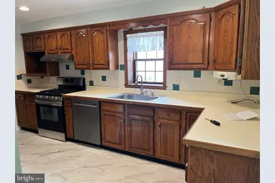 114 Lincoln Avenue, Havertown, PA 19083 - Photo 5