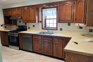 114 Lincoln Ave, Havertown, PA 19083 - Photo 5
