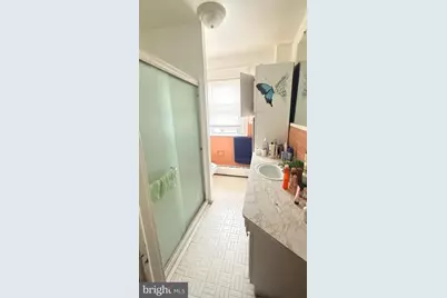 724 Macdade Boulevard, Darby, PA 19023 - Photo 15