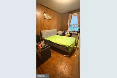 724 Macdade Boulevard, Darby, PA 19023 - Photo 13