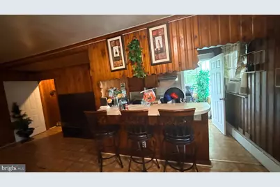 724 Macdade Boulevard, Darby, PA 19023 - Photo 19