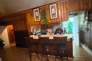 724 MacDade Blvd, Darby, PA 19023 - Photo 19