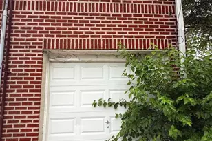 724 MacDade Blvd, Darby, PA 19023 - Photo 5