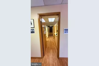 724 Macdade Boulevard, Darby, PA 19023 - Photo 23