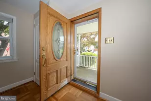 410 W Grays Ave, Glenolden, PA 19036 - Photo 5