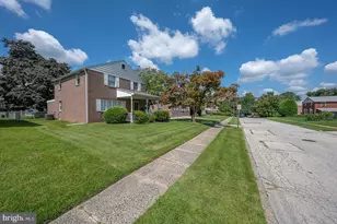410 W Grays Ave, Glenolden, PA 19036 - Photo 49