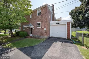 410 W Grays Ave, Glenolden, PA 19036 - Photo 39