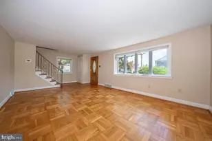 410 W Grays Ave, Glenolden, PA 19036 - Photo 9