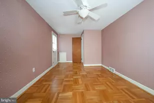 410 W Grays Ave, Glenolden, PA 19036 - Photo 29