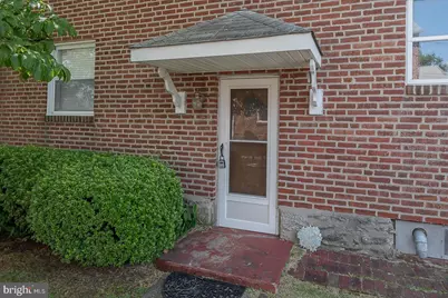 410 W Grays Avenue, Glenolden, PA 19036 - Photo 47