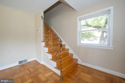 410 W Grays Avenue, Glenolden, PA 19036 - Photo 19