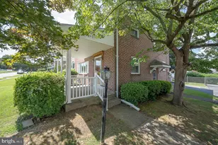 410 W Grays Ave, Glenolden, PA 19036 - Photo 3