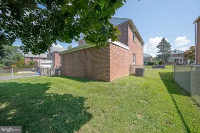 410 W Grays Avenue, Glenolden, PA 19036 - Photo 45