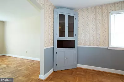 410 W Grays Avenue, Glenolden, PA 19036 - Photo 11