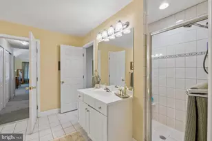 305 Langford Rd, Broomall, PA 19008 - Photo 41