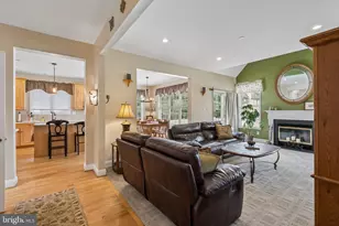 305 Langford Rd, Broomall, PA 19008 - Photo 19