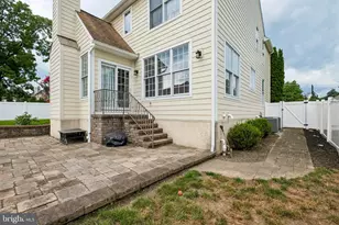 305 Langford Rd, Broomall, PA 19008 - Photo 73