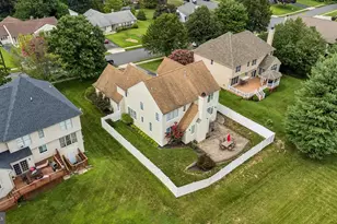 305 Langford Rd, Broomall, PA 19008 - Photo 83