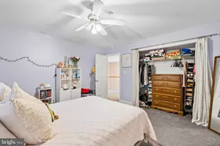 305 Langford Rd, Broomall, PA 19008 - Photo 55