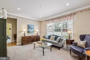 305 Langford Rd, Broomall, PA 19008 - Photo 31