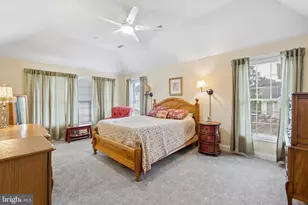 305 Langford Rd, Broomall, PA 19008 - Photo 35