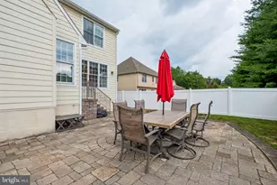 305 Langford Rd, Broomall, PA 19008 - Photo 75