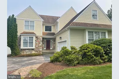 305 Langford Road, Broomall, PA 19008 - Photo 1