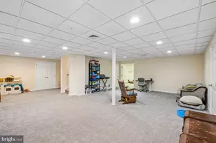 305 Langford Rd, Broomall, PA 19008 - Photo 63
