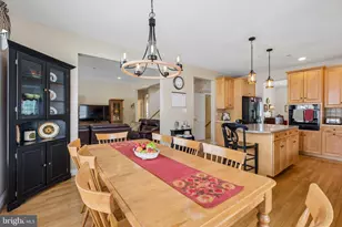 305 Langford Rd, Broomall, PA 19008 - Photo 17