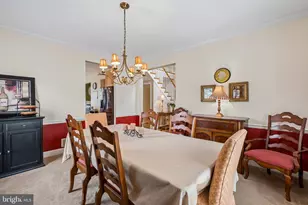 305 Langford Rd, Broomall, PA 19008 - Photo 7