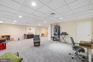305 Langford Rd, Broomall, PA 19008 - Photo 61