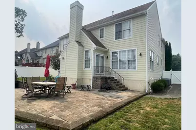 305 Langford Road, Broomall, PA 19008 - Photo 3