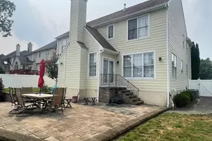 305 Langford Rd, Broomall, PA 19008 - Photo 3