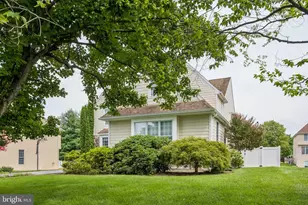 305 Langford Rd, Broomall, PA 19008 - Photo 79