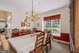 305 Langford Rd, Broomall, PA 19008 - Photo 9