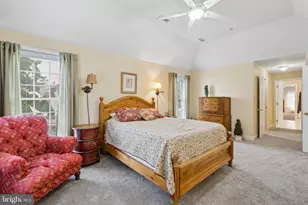 305 Langford Rd, Broomall, PA 19008 - Photo 37