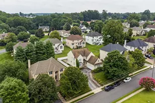 305 Langford Rd, Broomall, PA 19008 - Photo 3