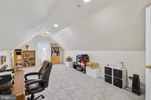 305 Langford Rd, Broomall, PA 19008 - Photo 45