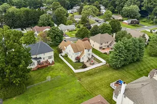305 Langford Rd, Broomall, PA 19008 - Photo 81