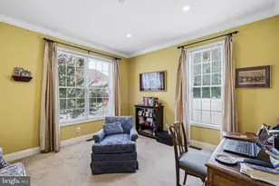 305 Langford Rd, Broomall, PA 19008 - Photo 27