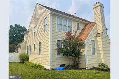 305 Langford Road, Broomall, PA 19008 - Photo 7