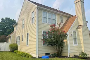 305 Langford Rd, Broomall, PA 19008 - Photo 7