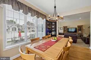 305 Langford Rd, Broomall, PA 19008 - Photo 15