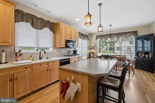 305 Langford Rd, Broomall, PA 19008 - Photo 11