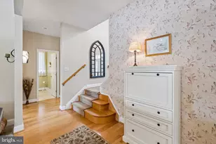 305 Langford Rd, Broomall, PA 19008 - Photo 33