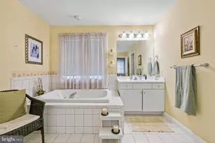 305 Langford Rd, Broomall, PA 19008 - Photo 43